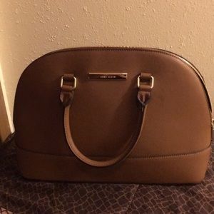 Anne Klein Satchel